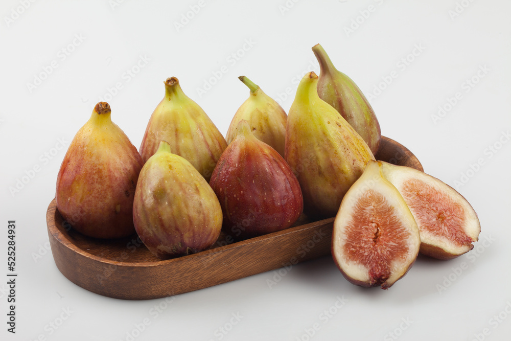 figs, fruits, fruits, flowers, seeds, juices, raw foods, meals, figs, fruits, fruits, flowers, seeds, juices, raw foods, meals,