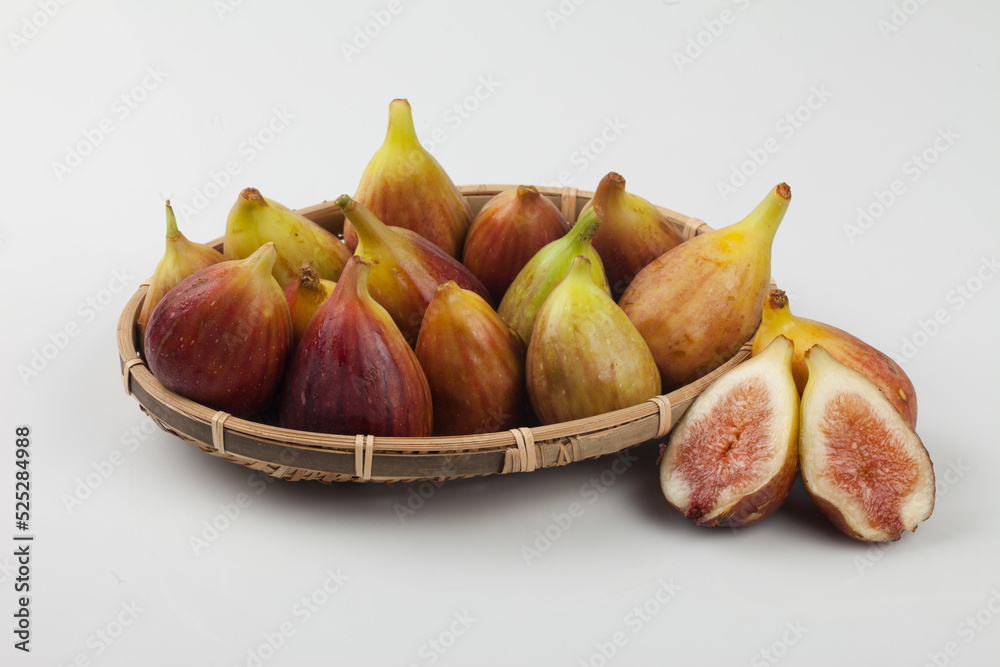 figs, fruits, fruits, flowers, seeds, juices, raw foods, meals, figs, fruits, fruits, flowers, seeds, juices, raw foods, meals,