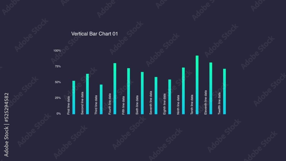 Futuristic HUD panel positioning and targeting motion element Futuristic HUD panel positioning and targeting motion element