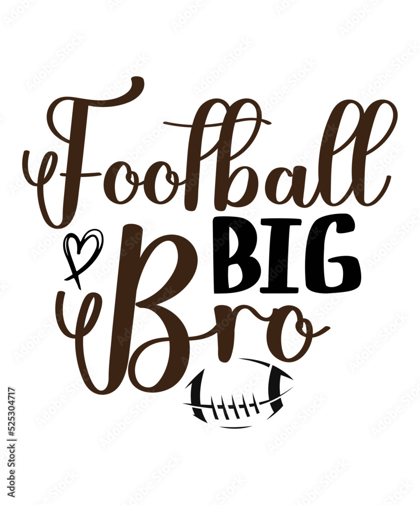 Football Svg Bundle, Football SVG Bundle, Football svg, dxf, png instant download, Fall Shirt SVG, Football Fan svg, Football Mom svg, Fall svg,Football Silhouette, Football Sayings SVG, Cricut file, 