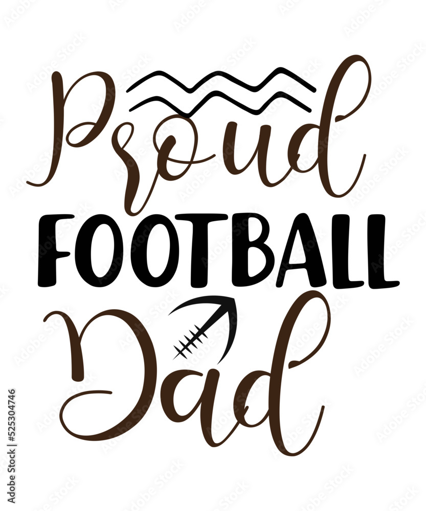Football Svg Bundle, Football SVG Bundle, Football svg, dxf, png ...
