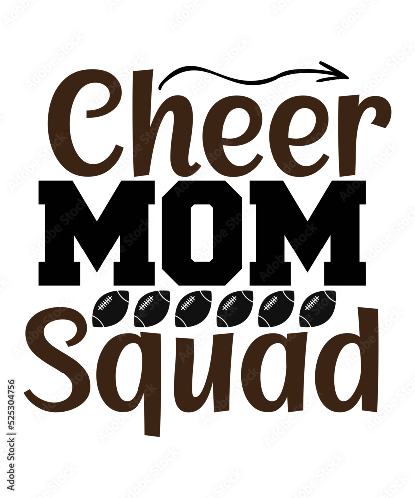 Obraz premium Football Svg Bundle, Football SVG Bundle, Football svg, dxf, png instant download, Fall Shirt SVG, Football Fan svg, Football Mom svg, Fall svg,Football Silhouette, Football Sayings SVG, Cricut file, 