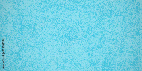 Wallpaper Mural Blue grunge watercolor texture background with space for your text, pastel watercolor paint background used for business, corporate, institution, poster, template, party, festive, vector, illustration Torontodigital.ca