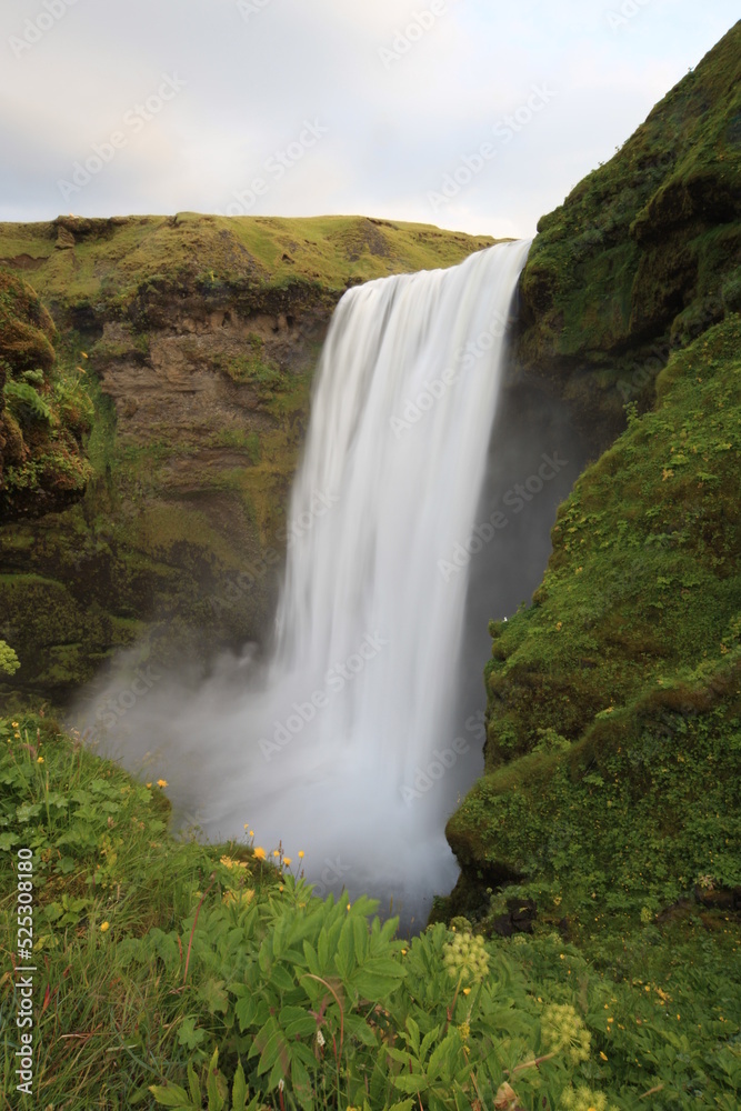 Beautiful scenery from around the world
Beautiful scenery from around the world
