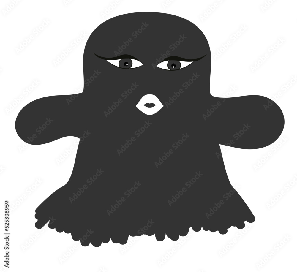 ghost funny character ghost funny character