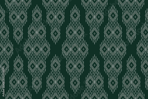 fabric, fabric  pattern, cloth, pattern, textile, cheesecloth, material, seamless, decoration, antique, decor, fashion, texture, design, wallpaper, vector, backdrop, retro, illustration, 