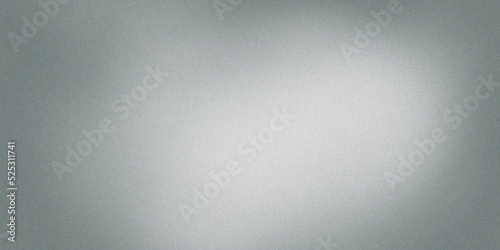 brushed metal background