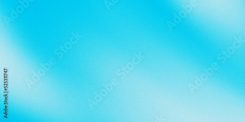 abstract blue background with space