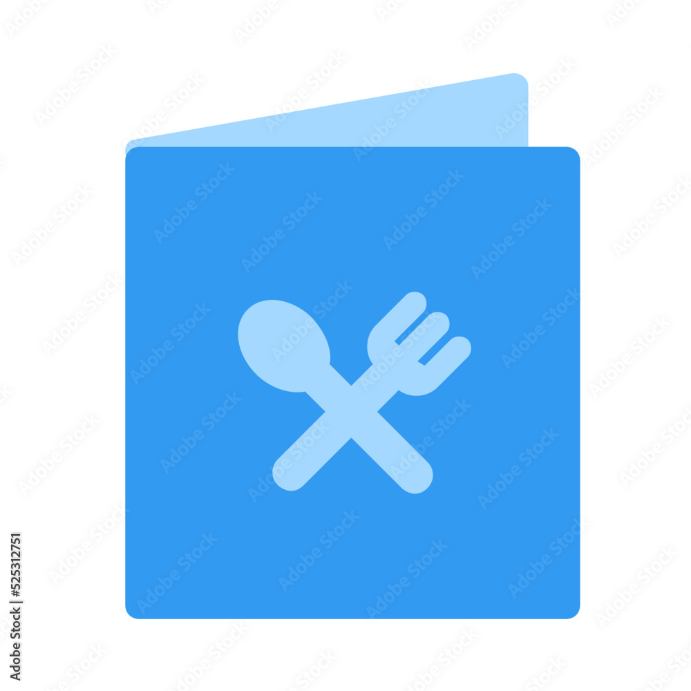 Obraz premium restaurants