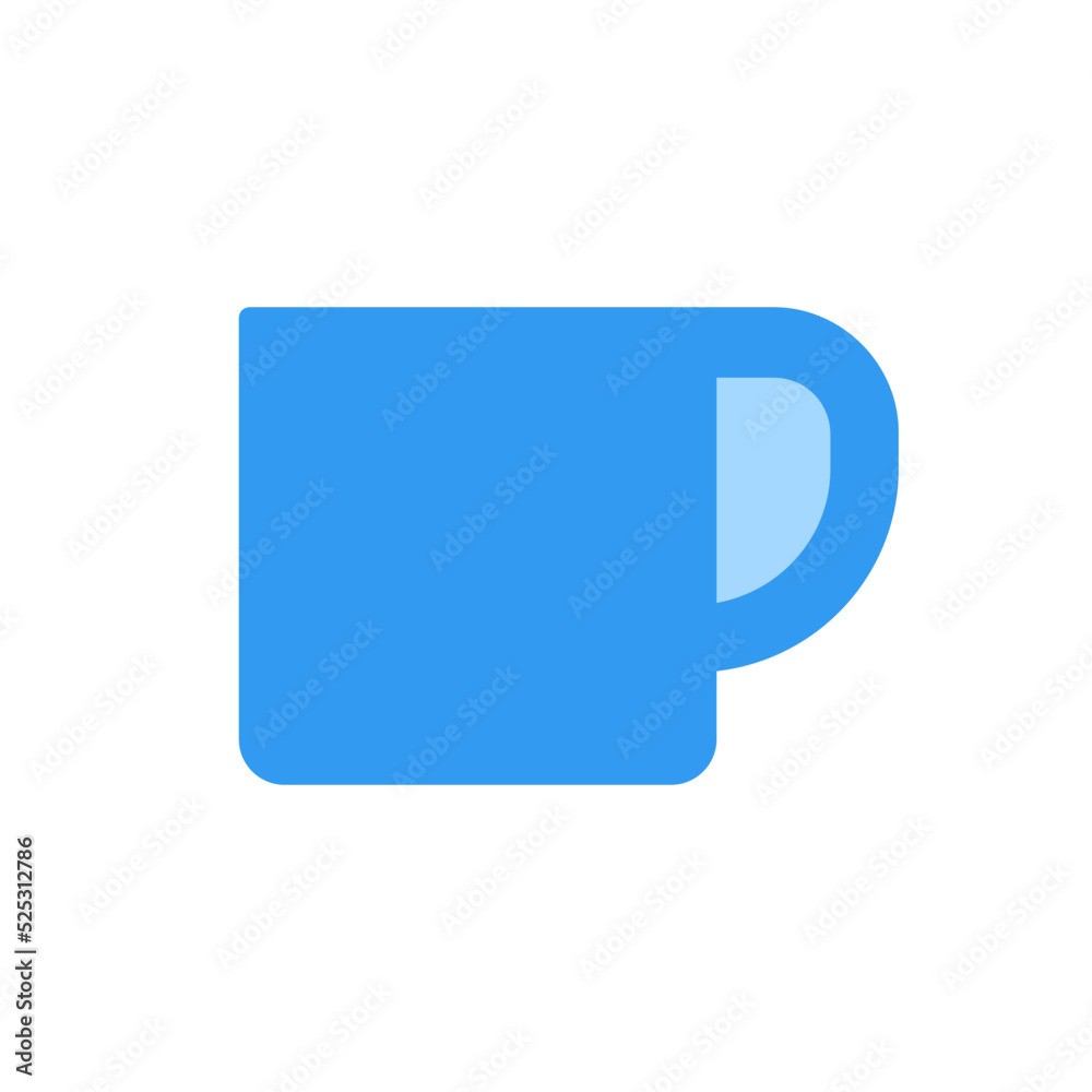Coffee, tea, milk Coffee, tea, milk