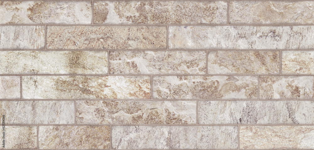 belge brick wall texture, stone background belge brick wall texture, stone background
