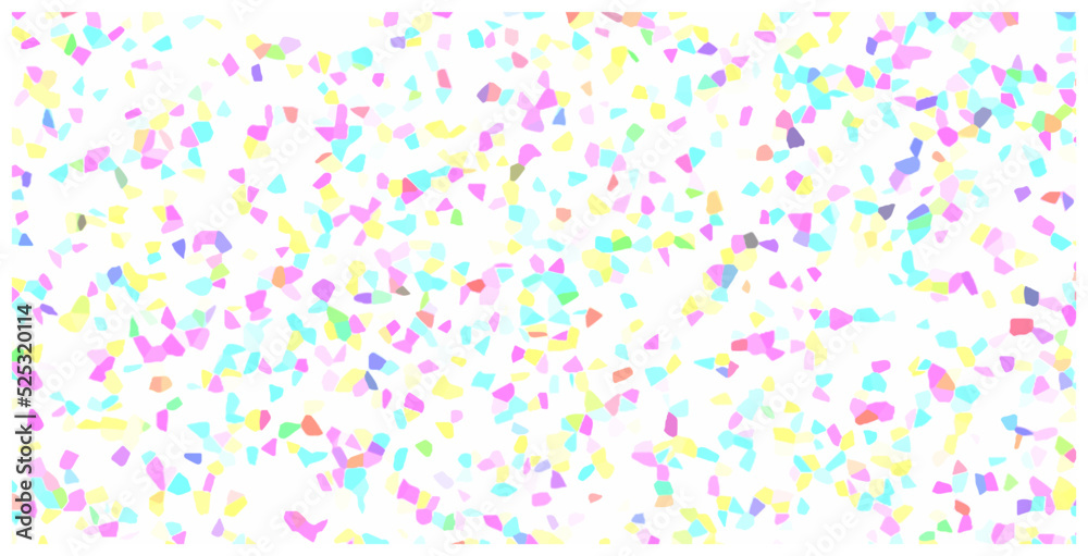 Quartz surface white for bathroom or kitchen countertop.Abstract design with white paper texture background and terrazzo flooring texture polished stone pattern old surface marble for background . Quartz surface white for bathroom or kitchen countertop.Abstract design with white paper texture background and terrazzo flooring texture polished stone pattern old surface marble for background .