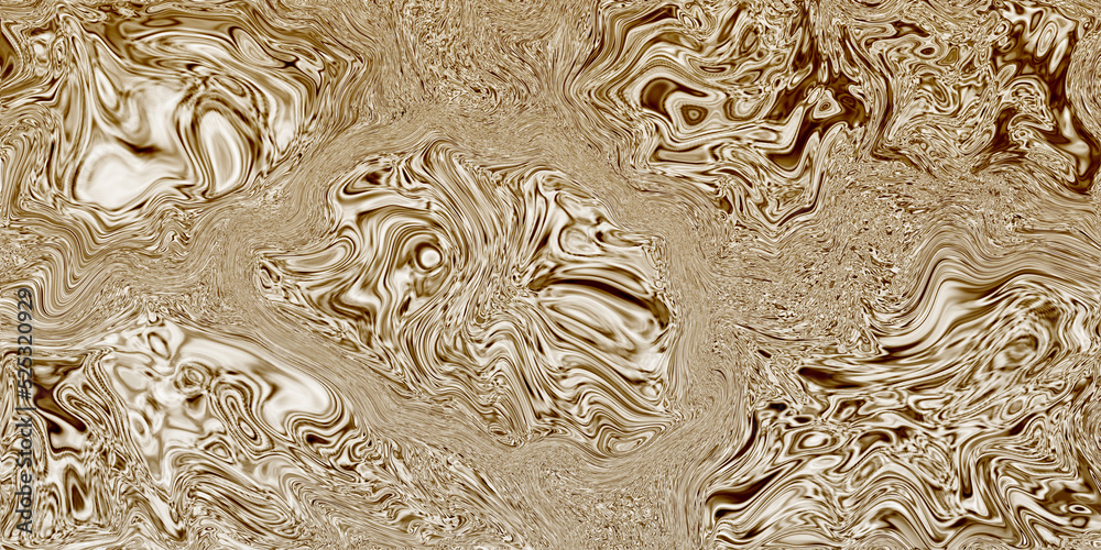 texture background texture background
