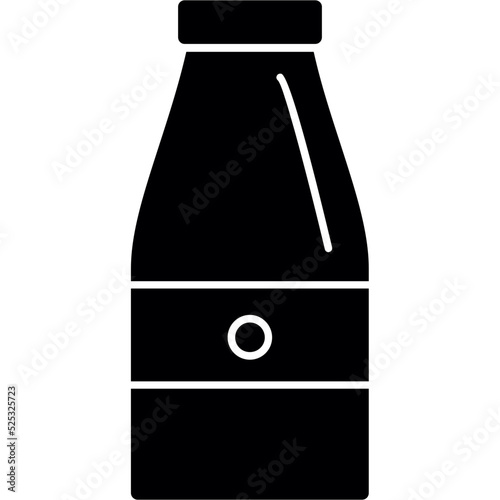 Soda Icon