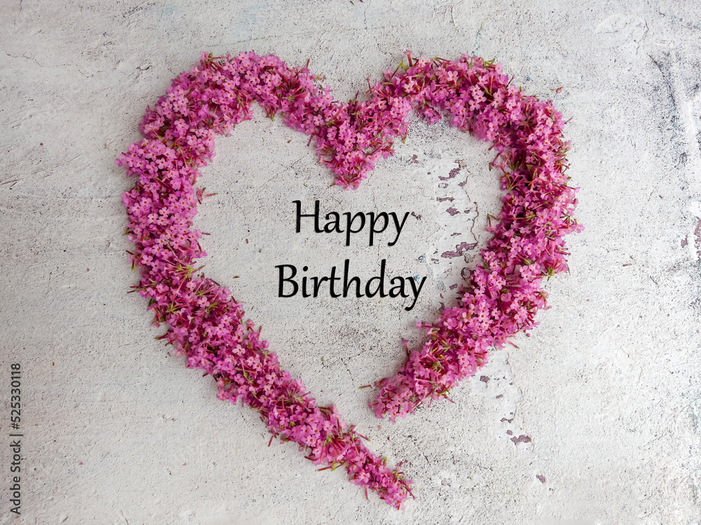 Timbri Trasparenti In Silicone Per Scrapbooking - Set Con Scritte Happy Birthday, Thinking Of You, Thank You - Dimensioni 11x16 Cm