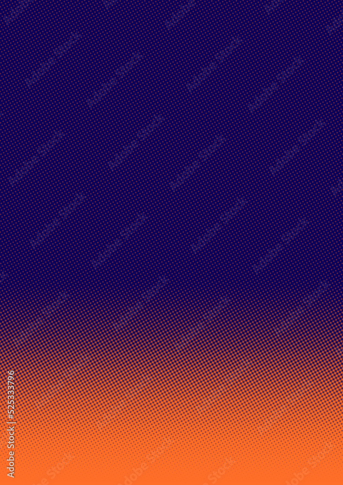 Trendy social template for backgrounds, web banner, posters and your creative design works Trendy social template for backgrounds, web banner, posters and your creative design works