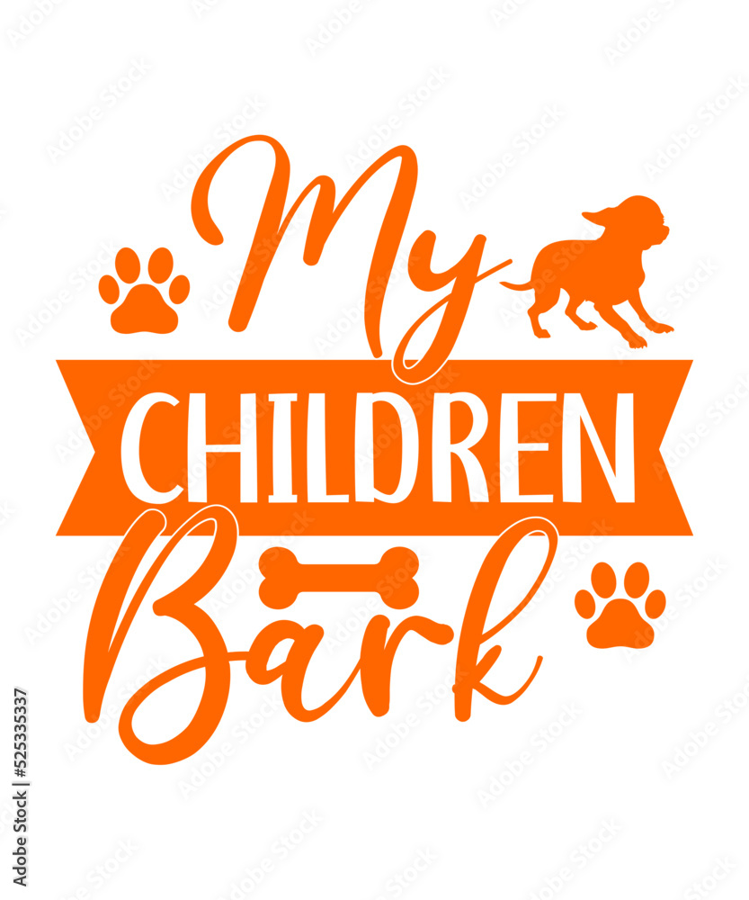 Dog mom SVG, Dog SVG Bundle, Dog SVG, Dog breed svg, dog face svg, paw