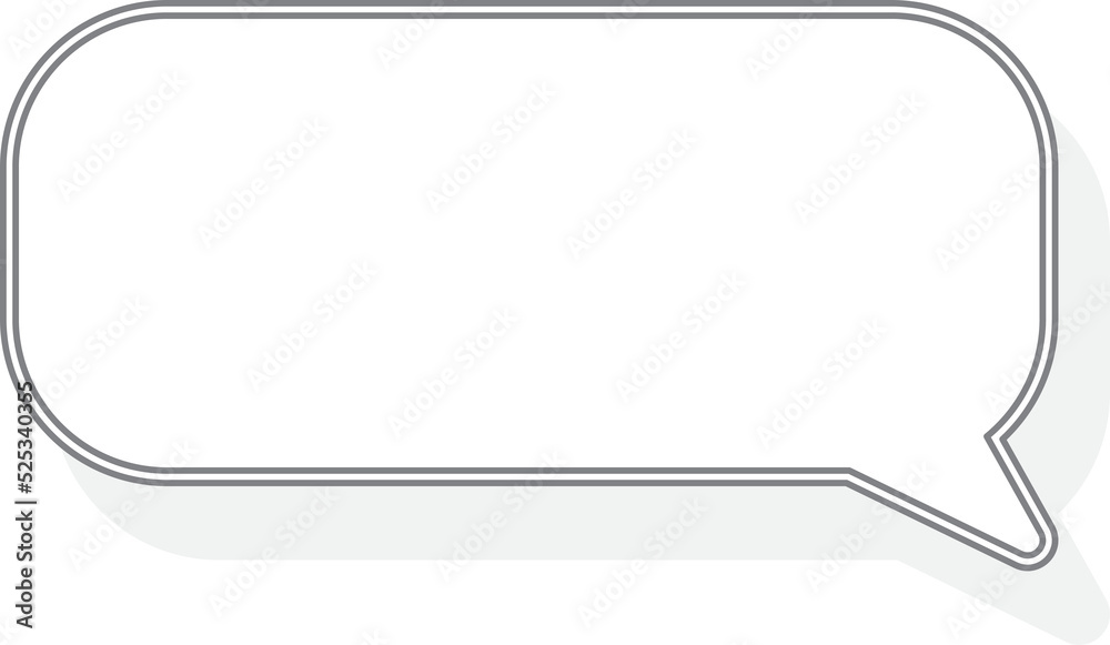 cute speech bubbles, text box, conversation box, chat box, frame talk, speak balloon, thinking balloon cute speech bubbles, text box, conversation box, chat box, frame talk, speak balloon, thinking balloon