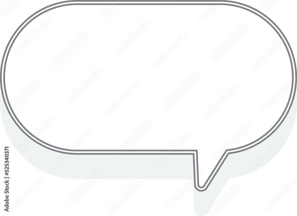 cute speech bubbles, text box, conversation box, chat box, frame talk, speak balloon, thinking balloon cute speech bubbles, text box, conversation box, chat box, frame talk, speak balloon, thinking balloon