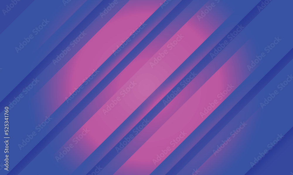 Abstract blue background with lines . Abstract blue background with lines .