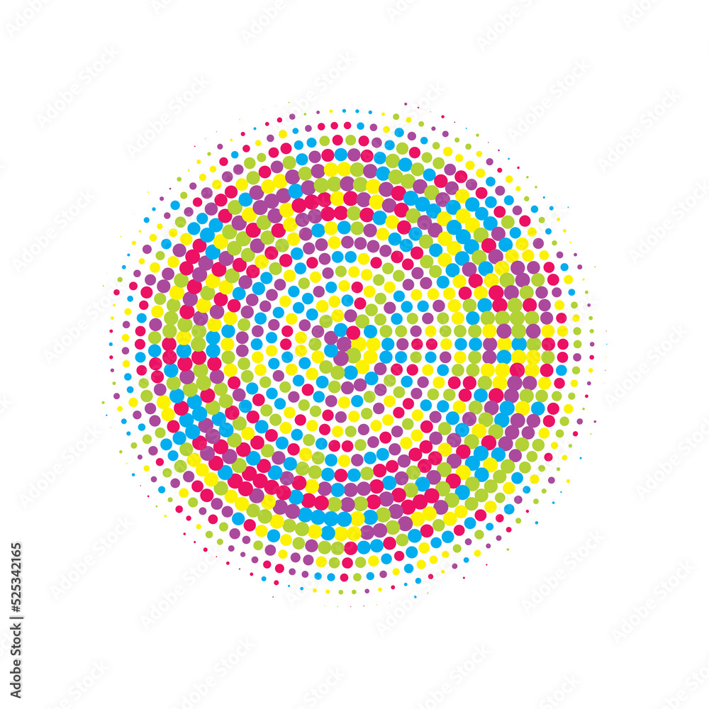 Colorful Halftone Modern. Abstract Shape. Texture Retro. Dot Art. Circle Art. Gradient Element. Effect Element. Round Background. Design Half. Colorful Halftone Modern. Abstract Shape. Texture Retro. Dot Art. Circle Art. Gradient Element. Effect Element. Round Background. Design Half.