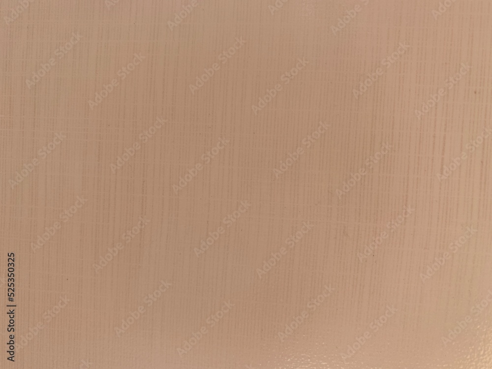 texture texture