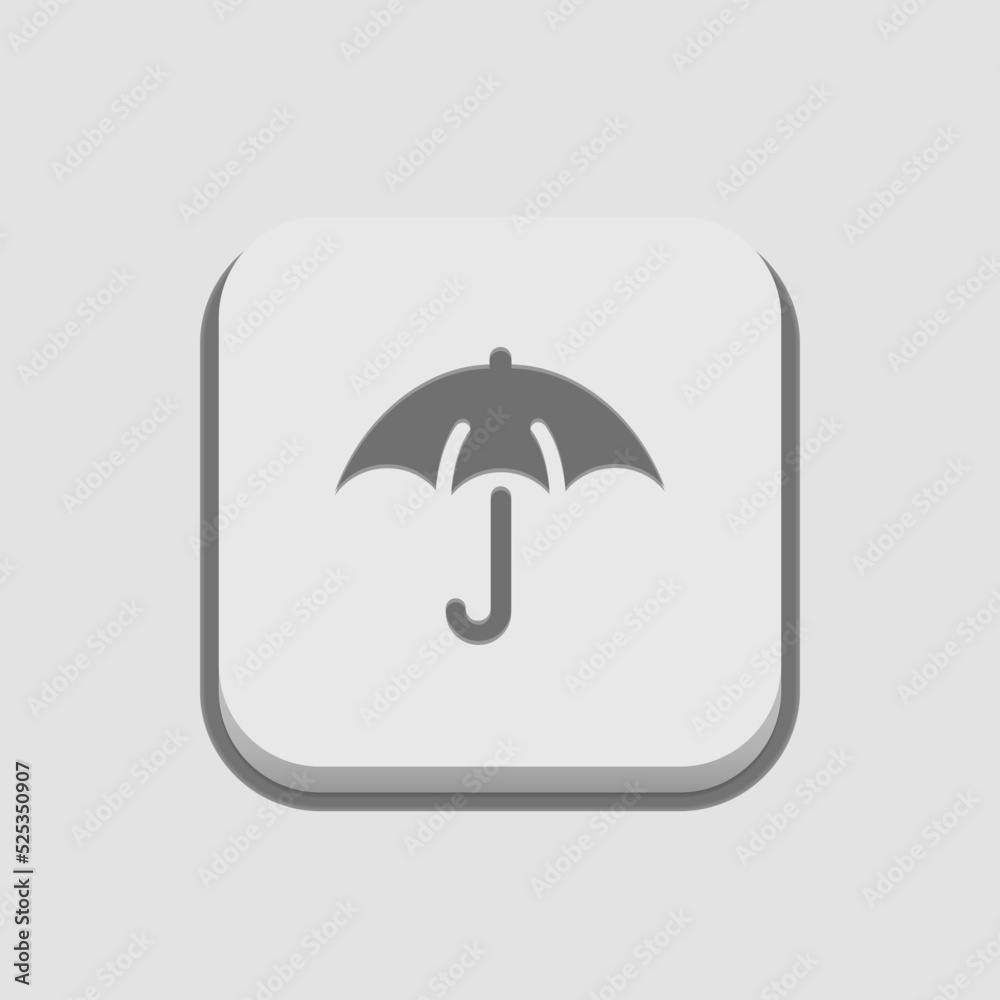 Umbrella Umbrella