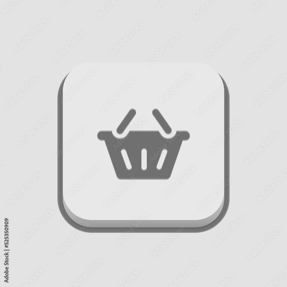 Online Store Online Store