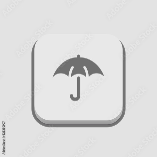 Umbrella