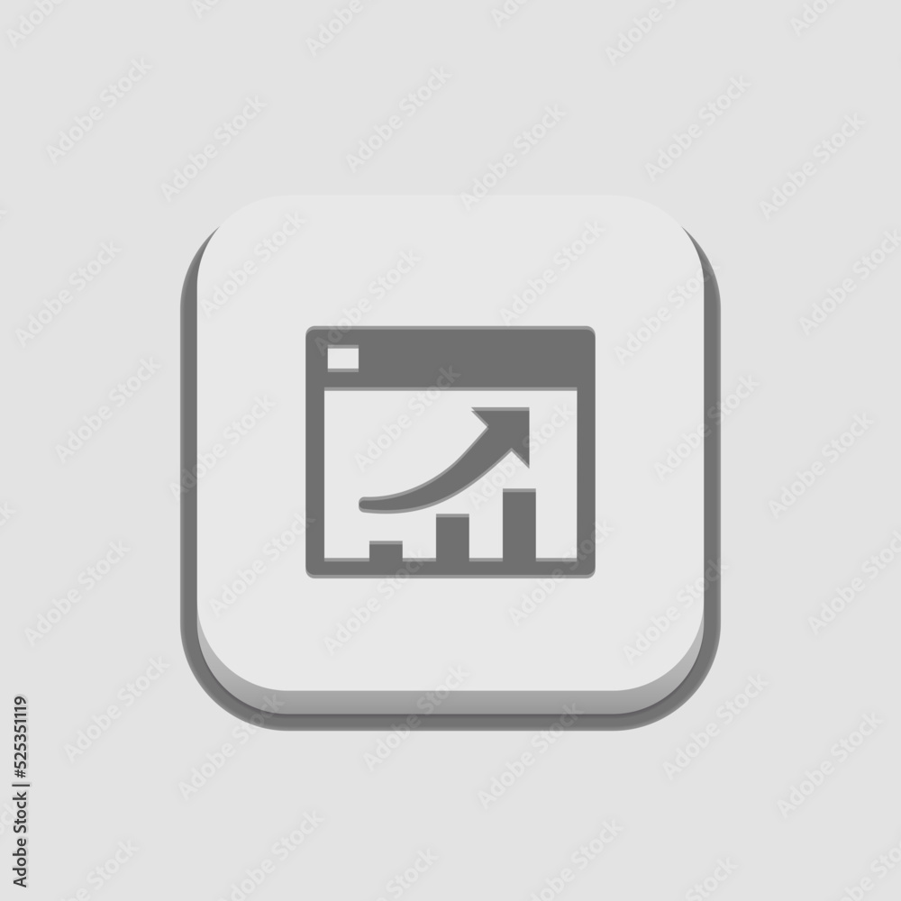Web Stats Web Stats