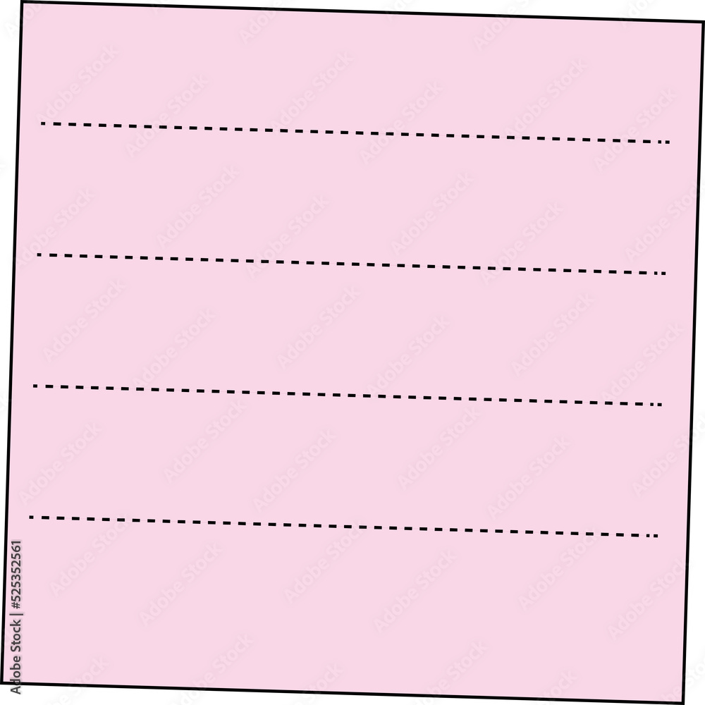cute paper planner template notes, memo, sticky notepad, reminder, journal, post, text paper decoration cute paper planner template notes, memo, sticky notepad, reminder, journal, post, text paper decoration