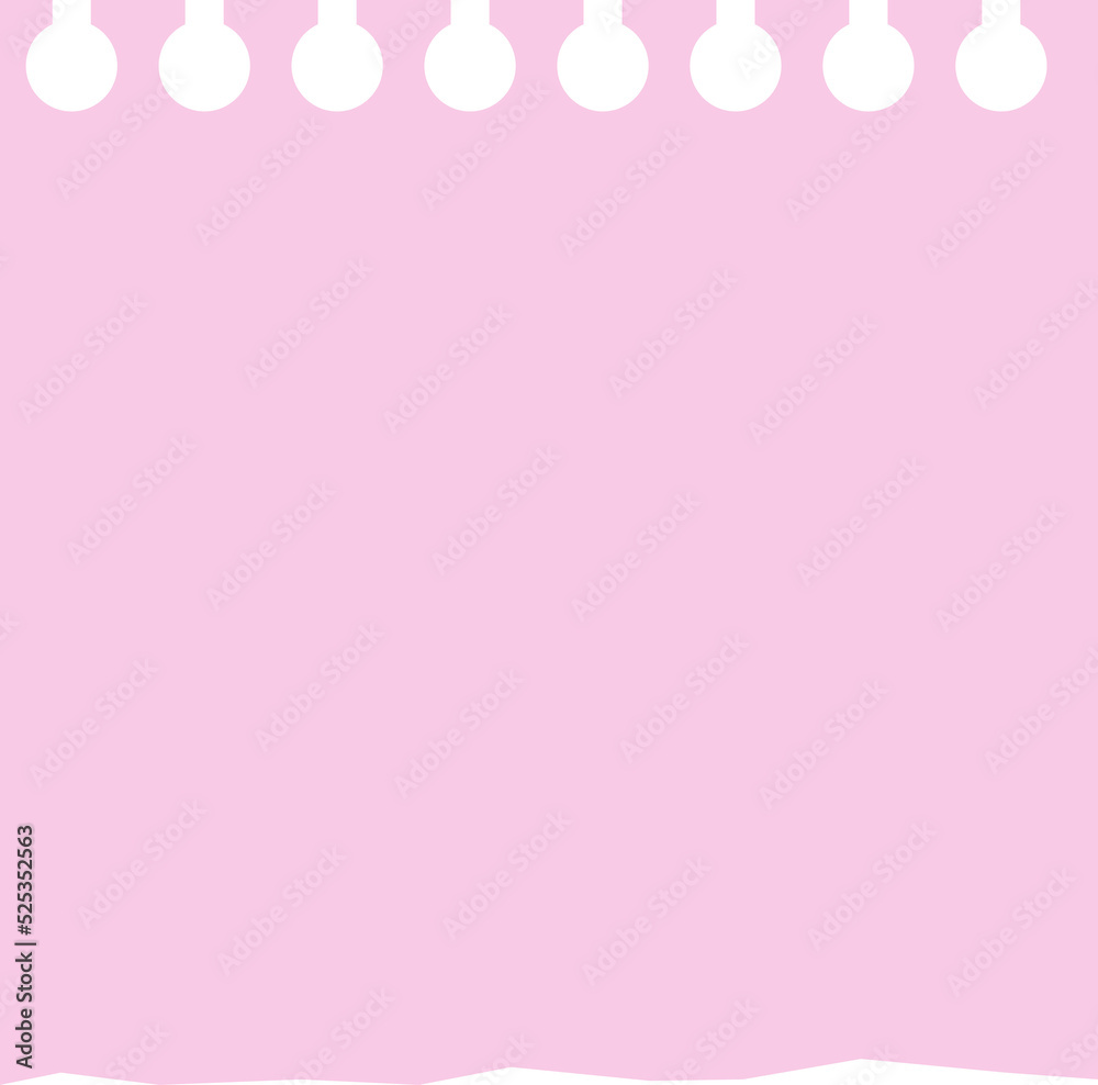 cute paper planner template notes, memo, sticky notepad, reminder, journal, post, text paper decoration cute paper planner template notes, memo, sticky notepad, reminder, journal, post, text paper decoration