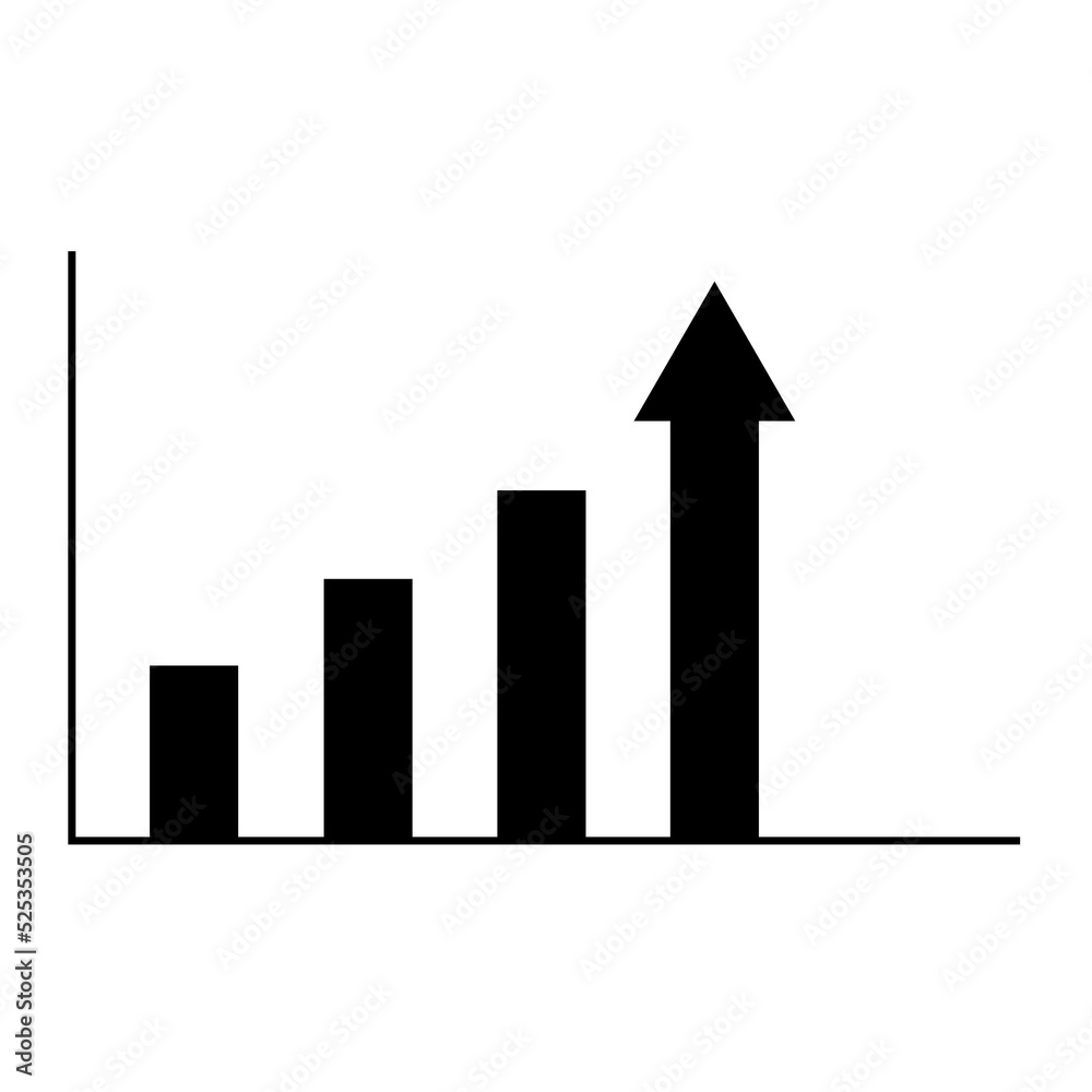 diagram design for infographic statistics diagram design for infographic statistics
