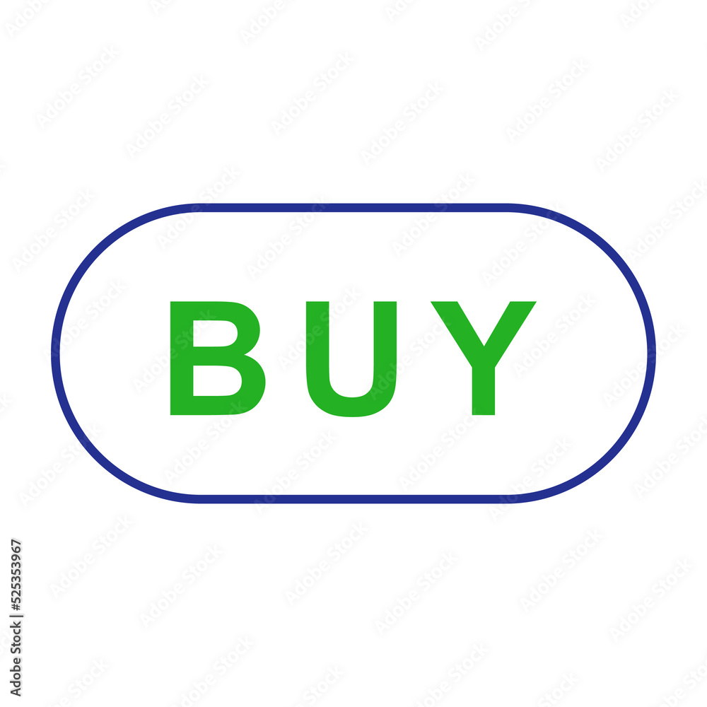 stock exchange and trading icon design element stock exchange and trading icon design element