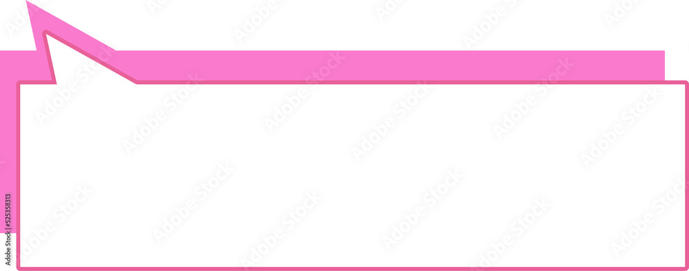 cute colorful speech bubbles, text box, conversation box, chat box, frame talk, speak balloon cute colorful speech bubbles, text box, conversation box, chat box, frame talk, speak balloon