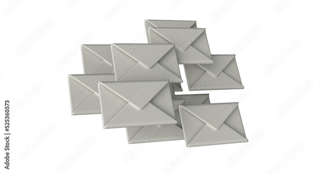 mail communication support contact concept service mail communication support contact concept service