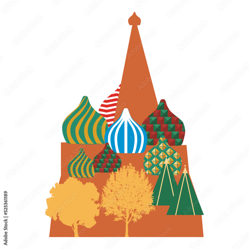 st basil's cathedral st basil's cathedral