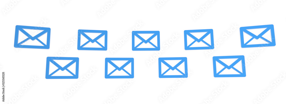 holding letter icon,email icons .Contact us by newsletter email and protect your personal information from spam mail. Customer service call center contact us. holding letter icon,email icons .Contact us by newsletter email and protect your personal information from spam mail. Customer service call center contact us.
