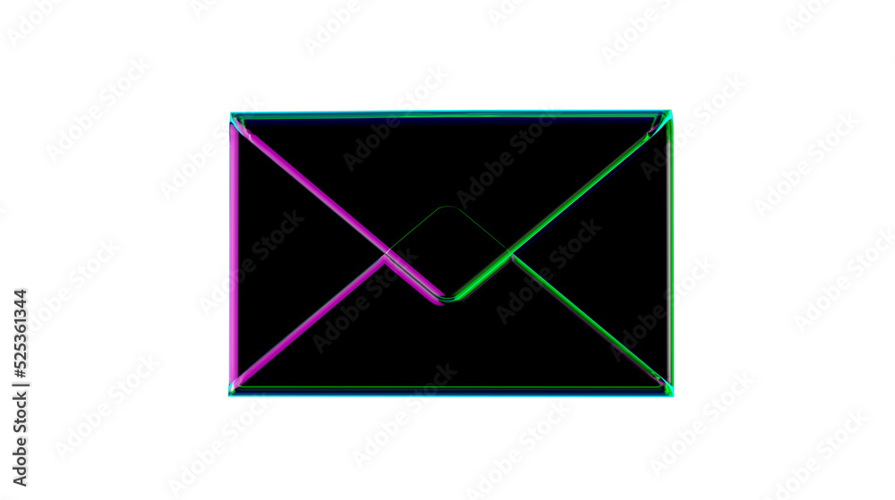 holding letter icon,email icons .Contact us by newsletter email and protect your personal information from spam mail. Customer service call center contact us. holding letter icon,email icons .Contact us by newsletter email and protect your personal information from spam mail. Customer service call center contact us.