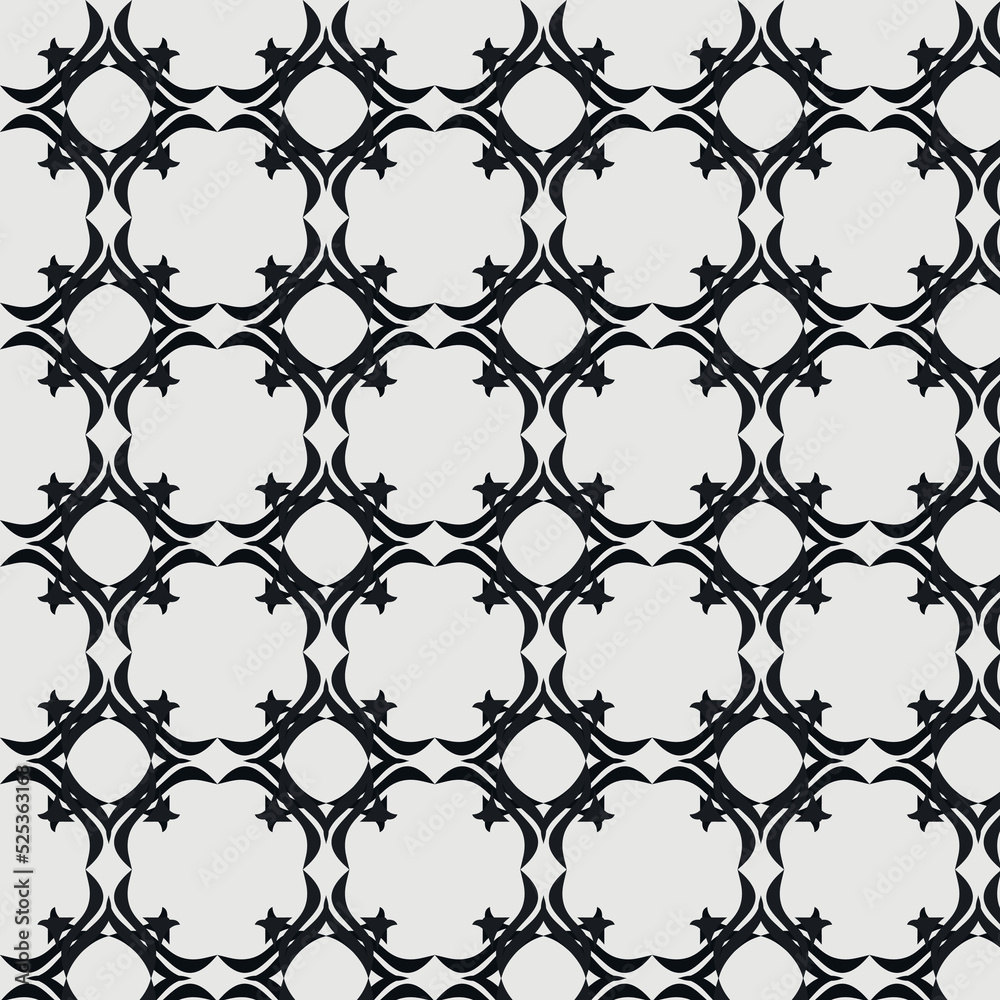 Fototapeta premium Vector abstract textile, geometric pattern. Multicolored background. Vector illustration eps 10, Art. luxury abstract wallpaper, design layout, poster template, background, art 