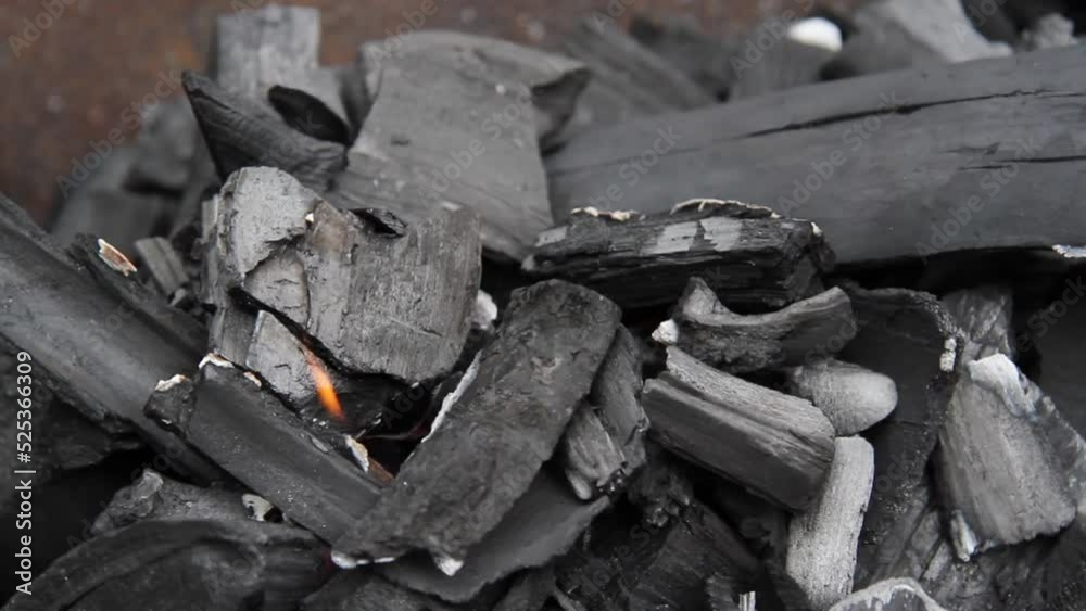 The fire broke out. Breeding a fire. The remains of the fire in the coals. Tongues of flame from a fire. The fire broke out. Breeding a fire. The remains of the fire in the coals. Tongues of flame from a fire.