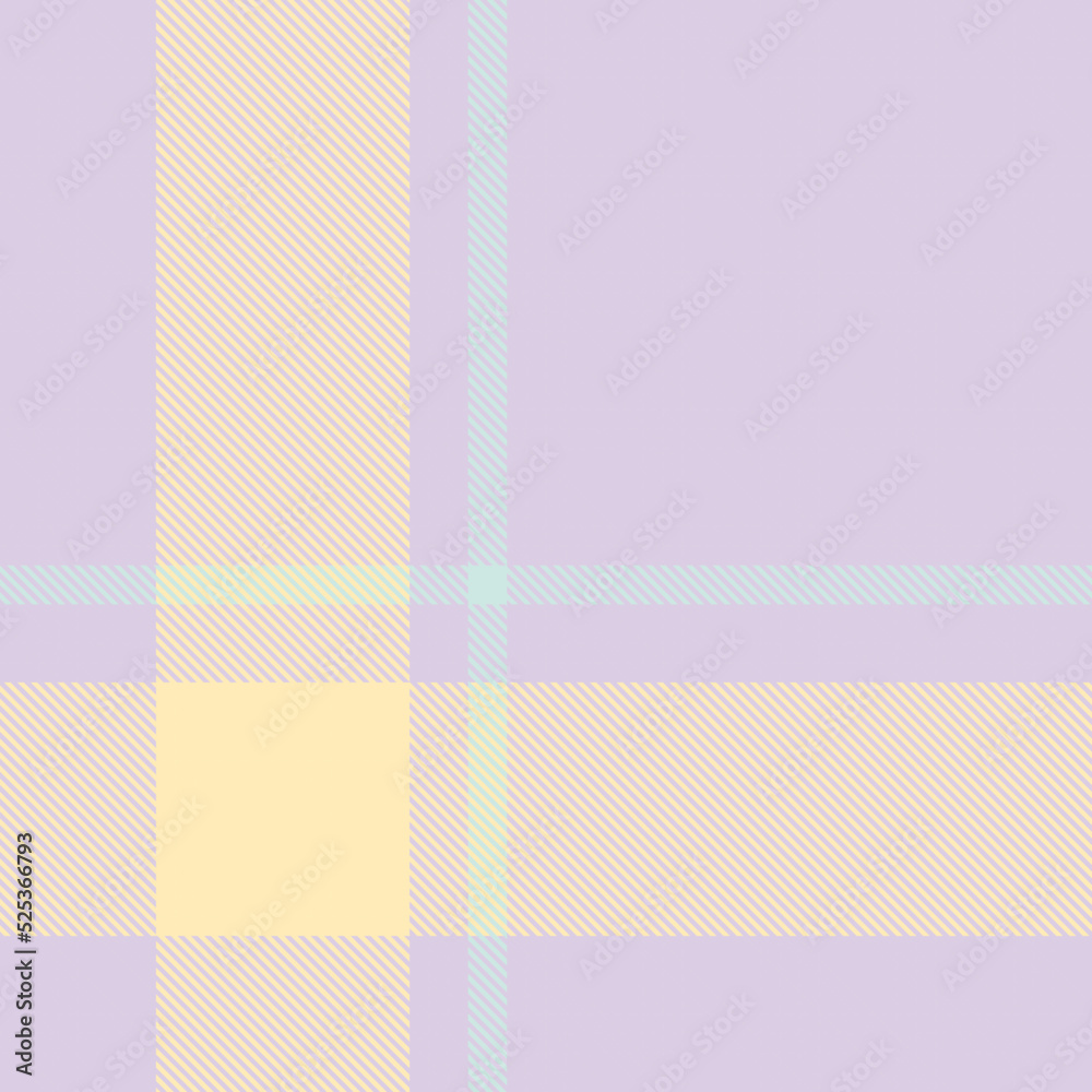 Pastel Minimal Plaid textured Seamless Pattern Pastel Minimal Plaid textured Seamless Pattern