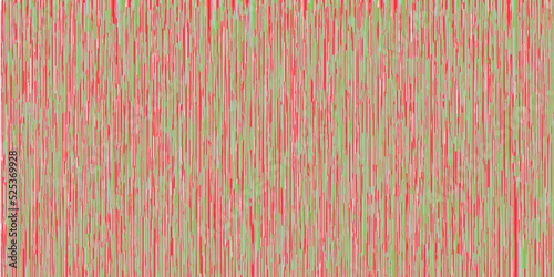 plywood texture and background. Fabric Texture Background Material, Vertical Stripes.