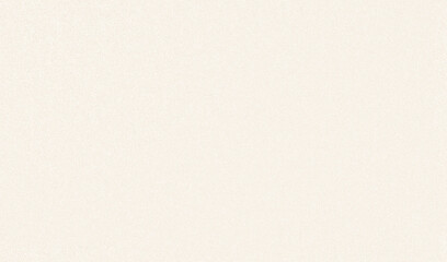 Luxury paper texture, cream or gold seamless repeating pattern