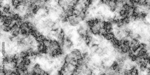 luxurious limestone Emperador modern exterior marble tiles. natural gray Carrara pattern texture marble tiles for ceramic wall and floor,abstract luxurious golden marble mosaic with darl gray veins.