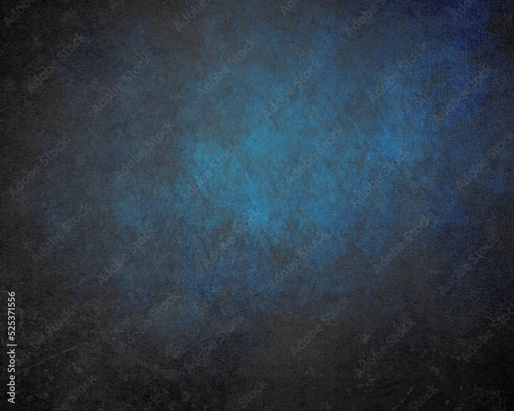 Naklejka premium grunge background