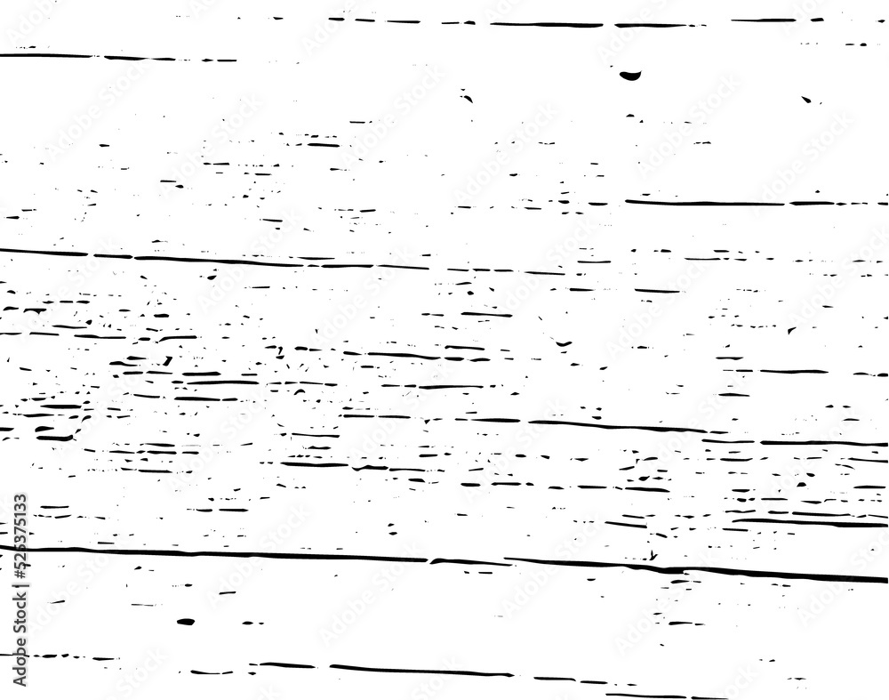 Wood Texture Transparent Background Distressed Grain Noise Black & White Overlay Abstract Noise
Wood Texture Transparent Background Distressed Grain Noise Black & White Overlay Abstract Noise