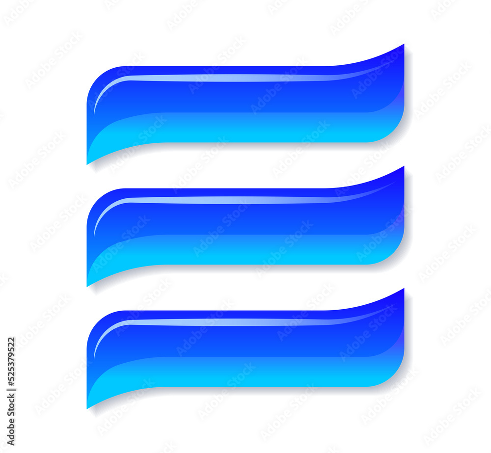 E logo icon. Abstract, flat logo design, capital E letter for your branding design. E logo icon. Abstract, flat logo design, capital E letter for your branding design.