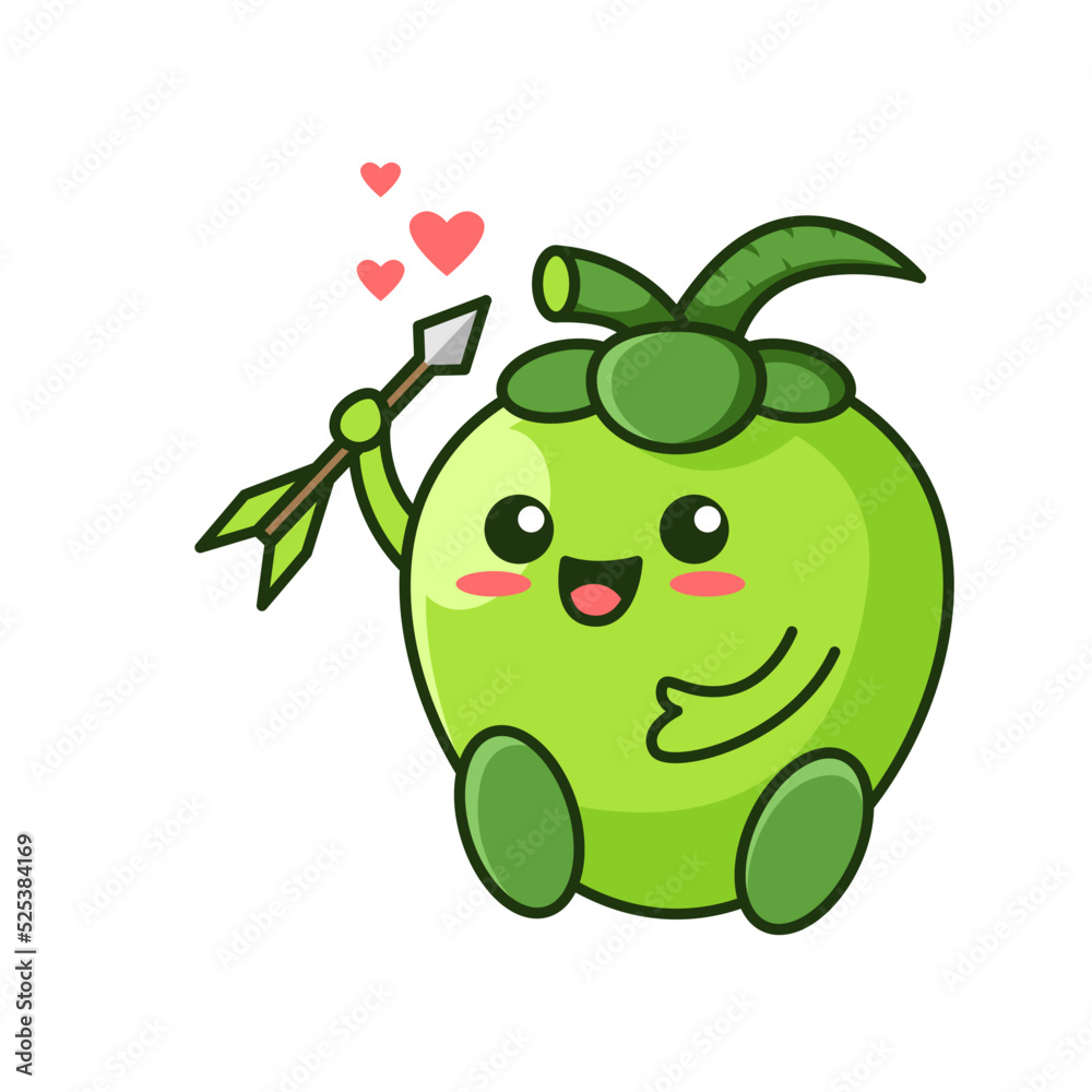 Cute Fruit Design Very Cool Cute Fruit Design Very Cool