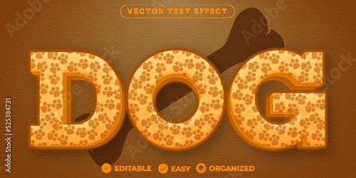 Sword Text Effect,Fully Editable Font Text Effect